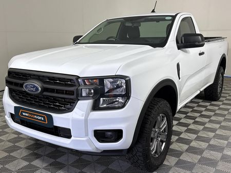 2024-Ford-Ranger-20D-XL-HR-4x4-Auto-Single-Cab_0