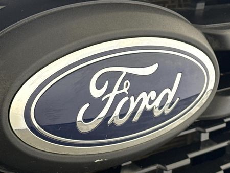 2024-Ford-Ranger-20D-XL-HR-4x4-Auto-Single-Cab_9