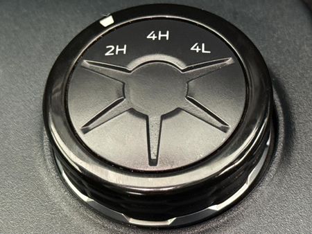 2024-Ford-Ranger-20D-XL-HR-4x4-Auto-Single-Cab_11