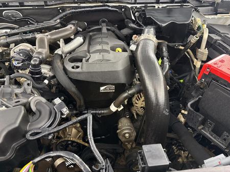 2024-Ford-Ranger-20D-XL-HR-4x4-Auto-Single-Cab_12