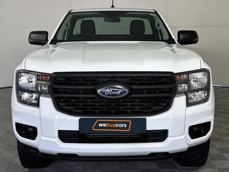2024-Ford-Ranger-20D-XL-HR-4x4-Auto-Single-Cab_13