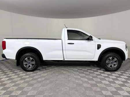 2024-Ford-Ranger-20D-XL-HR-4x4-Auto-Single-Cab_15