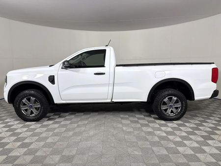 2024-Ford-Ranger-20D-XL-HR-4x4-Auto-Single-Cab_17