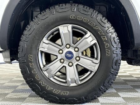 2024-Ford-Ranger-20D-XL-HR-4x4-Auto-Single-Cab_2