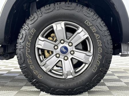 2024-Ford-Ranger-20D-XL-HR-4x4-Auto-Single-Cab_3