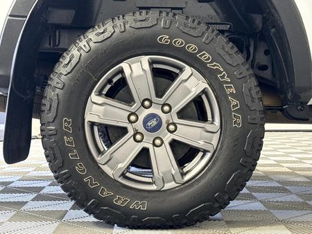 2024-Ford-Ranger-20D-XL-HR-4x4-Auto-Single-Cab_5