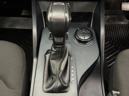 2024-Ford-Ranger-20D-XL-HR-4x4-Auto-Single-Cab_8