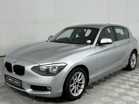 2012-BMW-1-Series-120d-5-dr-Auto_0