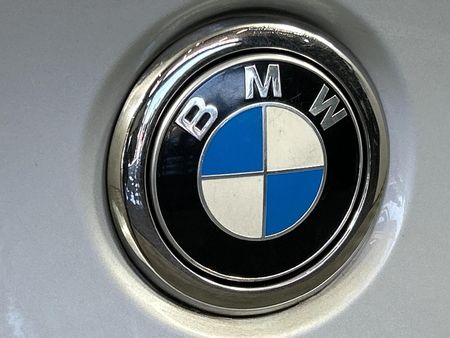 2012-BMW-1-Series-120d-5-dr-Auto_11