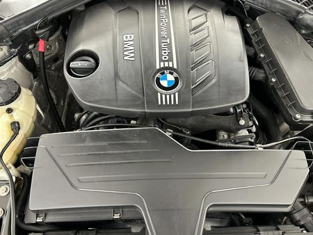2012-BMW-1-Series-120d-5-dr-Auto_13