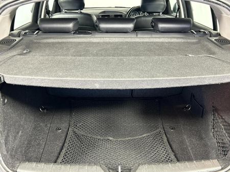2012-BMW-1-Series-120d-5-dr-Auto_14