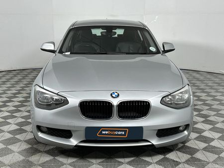 2012-BMW-1-Series-120d-5-dr-Auto_15
