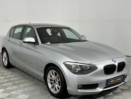 2012-BMW-1-Series-120d-5-dr-Auto_16
