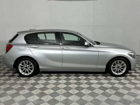 2012-BMW-1-Series-120d-5-dr-Auto_17