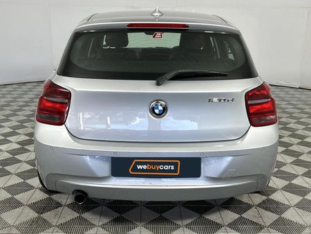 2012-BMW-1-Series-120d-5-dr-Auto_18
