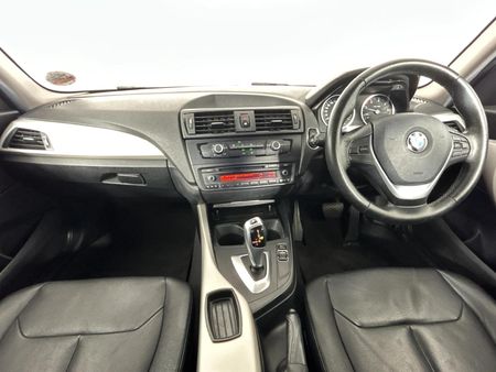 2012-BMW-1-Series-120d-5-dr-Auto_1