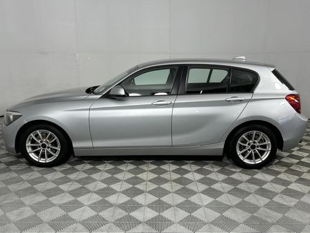 2012-BMW-1-Series-120d-5-dr-Auto_19