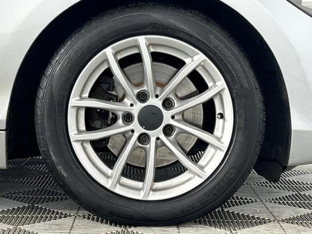 2012-BMW-1-Series-120d-5-dr-Auto_5