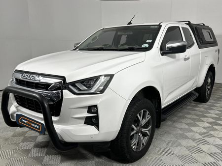 2023-Isuzu-D-Max-30-DDI-LSE-4x4-Auto-Extended-Cab_0