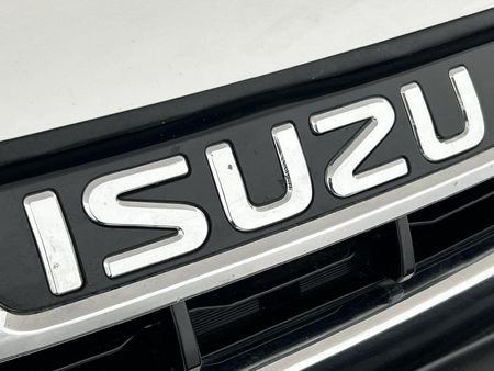 2023-Isuzu-D-Max-30-DDI-LSE-4x4-Auto-Extended-Cab_10