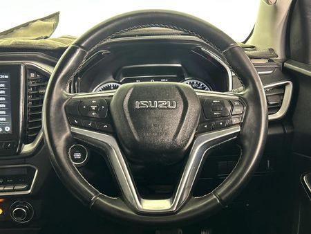 2023-Isuzu-D-Max-30-DDI-LSE-4x4-Auto-Extended-Cab_11