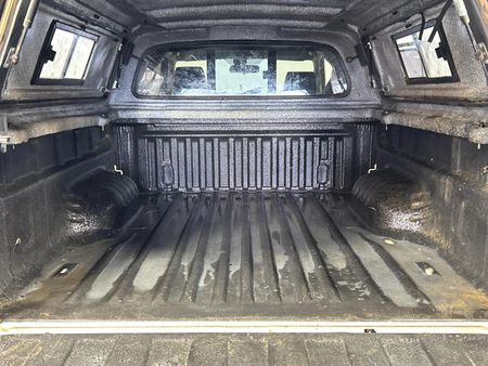 2023-Isuzu-D-Max-30-DDI-LSE-4x4-Auto-Extended-Cab_12