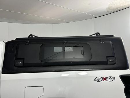 2023-Isuzu-D-Max-30-DDI-LSE-4x4-Auto-Extended-Cab_14