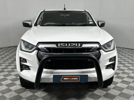 2023-Isuzu-D-Max-30-DDI-LSE-4x4-Auto-Extended-Cab_15