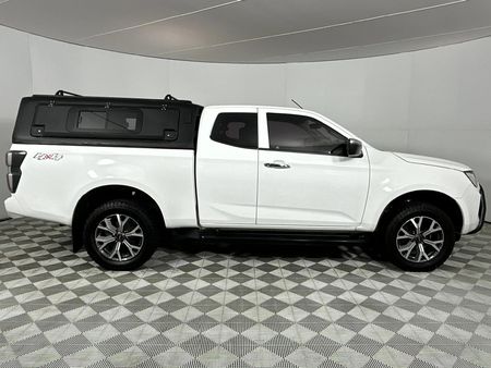 2023-Isuzu-D-Max-30-DDI-LSE-4x4-Auto-Extended-Cab_17