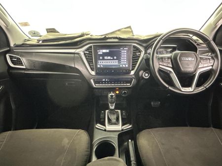 2023-Isuzu-D-Max-30-DDI-LSE-4x4-Auto-Extended-Cab_1