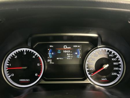 2023-Isuzu-D-Max-30-DDI-LSE-4x4-Auto-Extended-Cab_2