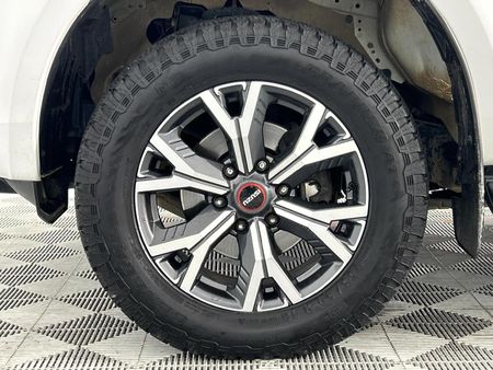 2023-Isuzu-D-Max-30-DDI-LSE-4x4-Auto-Extended-Cab_3