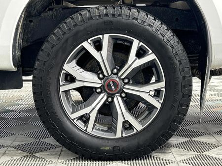 2023-Isuzu-D-Max-30-DDI-LSE-4x4-Auto-Extended-Cab_5