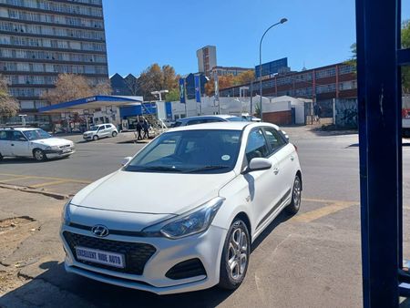 2019-Hyundai-i20-14-Fluid_1
