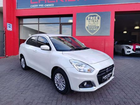 2024-Suzuki-Dzire-12-GL_0
