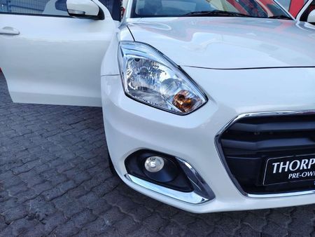 2024-Suzuki-Dzire-12-GL_9