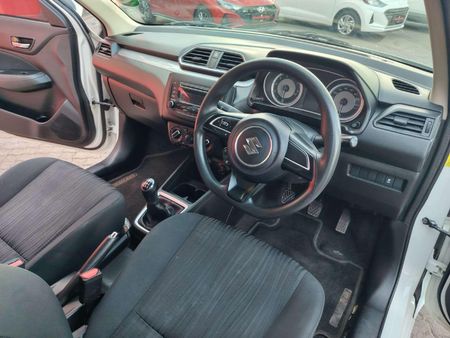2024-Suzuki-Dzire-12-GL_10