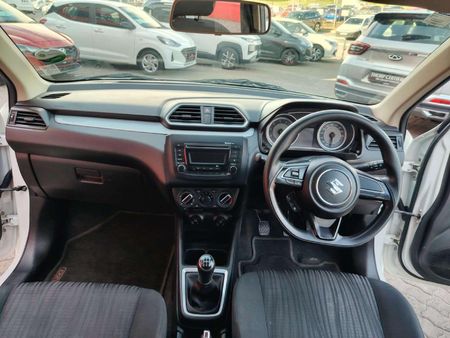 2024-Suzuki-Dzire-12-GL_11