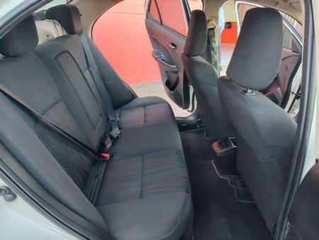 2024-Suzuki-Dzire-12-GL_12