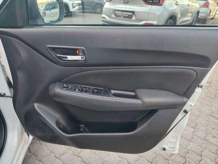 2024-Suzuki-Dzire-12-GL_14