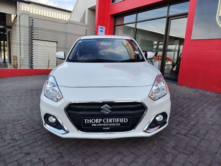 2024-Suzuki-Dzire-12-GL_1
