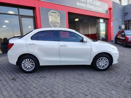 2024-Suzuki-Dzire-12-GL_3