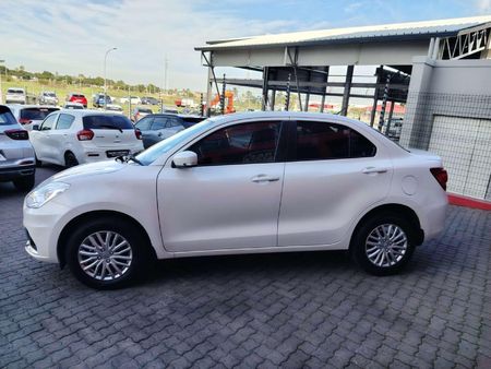 2024-Suzuki-Dzire-12-GL_4