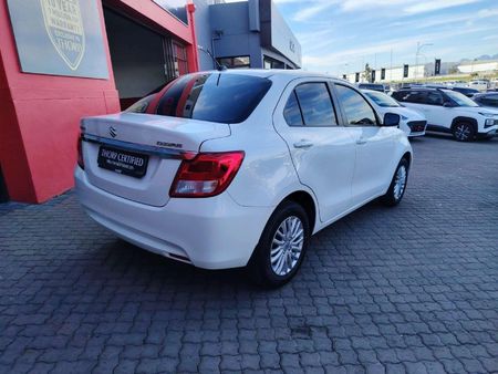 2024-Suzuki-Dzire-12-GL_5