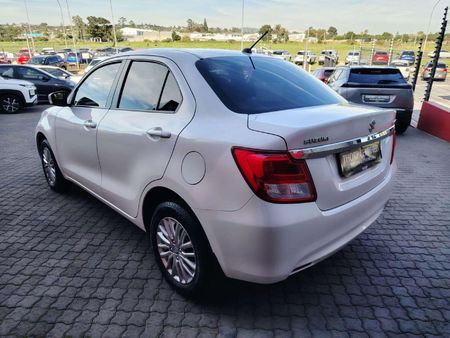 2024-Suzuki-Dzire-12-GL_7