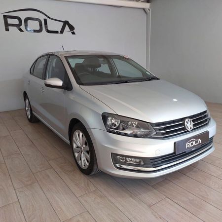 2018-Volkswagen-Polo-GP-14-Comfortline_0