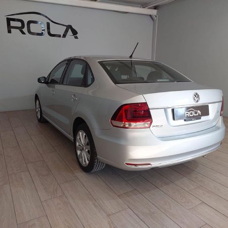 2018-Volkswagen-Polo-GP-14-Comfortline_12