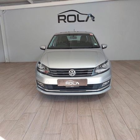 2018-Volkswagen-Polo-GP-14-Comfortline_14