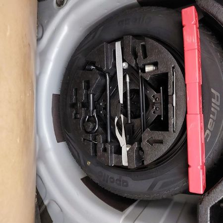 2018-Volkswagen-Polo-GP-14-Comfortline_1