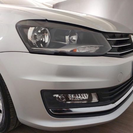 2018-Volkswagen-Polo-GP-14-Comfortline_2